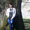 gerlin