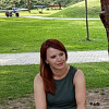 natalinek