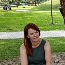 natalinek
