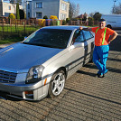 andel.vladimir@volny.cz