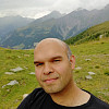 Mario Laci