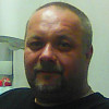 igorchladek