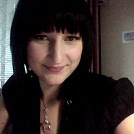 moncazubkova