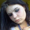 slepicka.pepicka