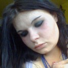 slepicka.pepicka