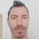 petrnemejc