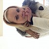tadyJudy