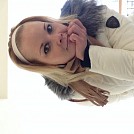 tadyJudy