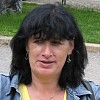 helenka1