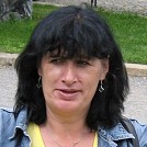 helenka1