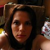 Fyonka
