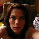 Fyonka