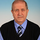 kemada