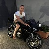petr46