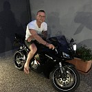 petr46
