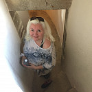 JanetJan