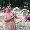 Hanka Hnatova