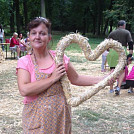 Hanka Hnatova