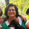 Nelli