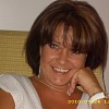 Sadiena