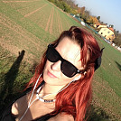 MichaelaMyska