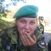 Petereska