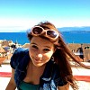 Sandra T.