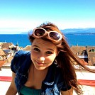 Sandra T.