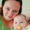 Klarusenka