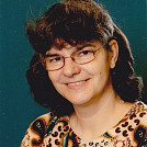 verka.cizkovska@seznam.cz