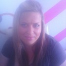 heell88