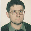 edisonjuraj