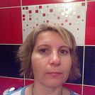 Marcela12