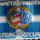 kometa