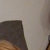 Monysek.w