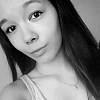 tally_744