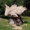 Krambambula