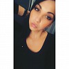 KristynaS