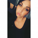 KristynaS