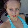 Terezzka1