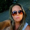 Michaella77