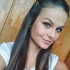 Terezkaa177