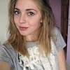 nicole.ves