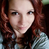 Ejlinka