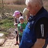 skopek