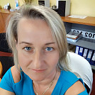 MarieH
