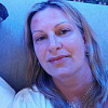 Linda 2