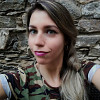 Helenka23
