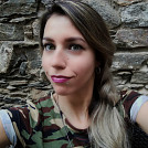 Helenka23