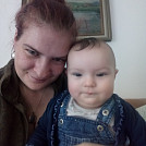 rosi 1986